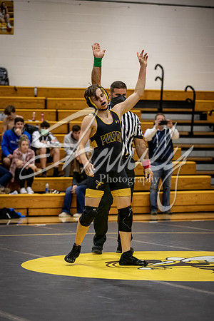 2020.12.10 FHS Wrestling Triangular_03443