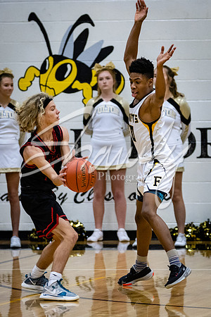 2020.12.11 FHS Basketball Vs. Hannibal_00014