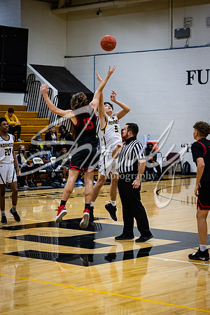 2020.12.11 FHS Basketball Vs. Hannibal_00978