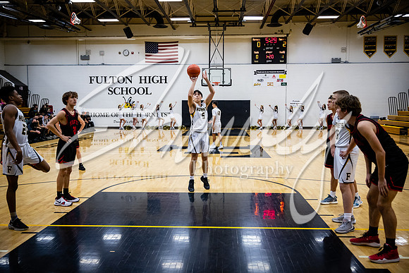 2020.12.11 FHS Basketball Vs. Hannibal_01043