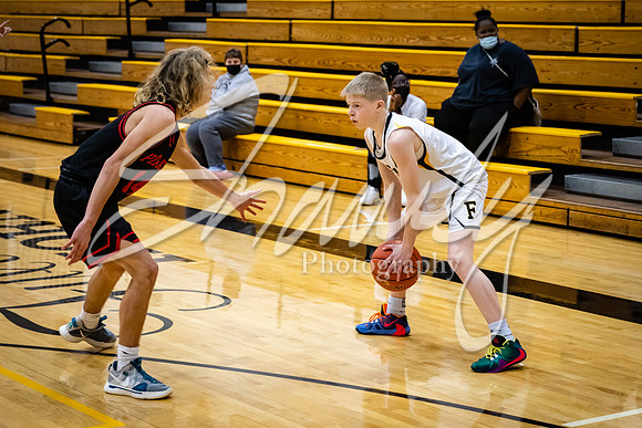 2020.12.11 FHS Basketball Vs. Hannibal_01024