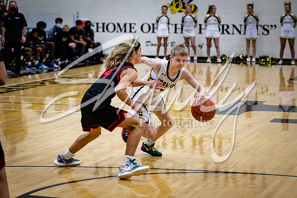2020.12.11 FHS Basketball Vs. Hannibal_01105