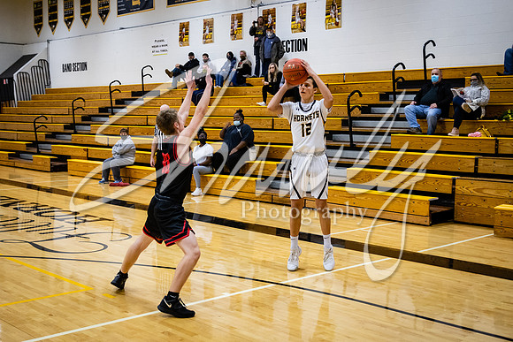 2020.12.11 FHS Basketball Vs. Hannibal_01120