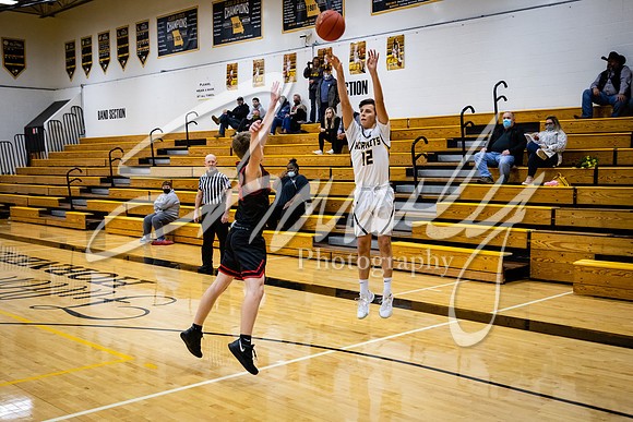 2020.12.11 FHS Basketball Vs. Hannibal_01121