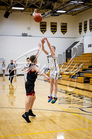 2020.12.11 FHS Basketball Vs. Hannibal_01144