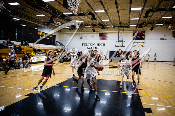 2020.12.11 FHS Basketball Vs. Hannibal_01172