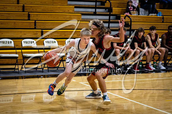 2020.12.11 FHS Basketball Vs. Hannibal_01216