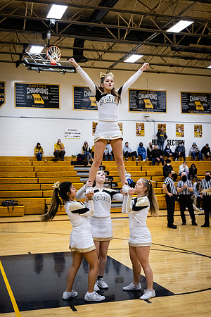 2020.12.11 FHS Basketball Vs. Hannibal_04286