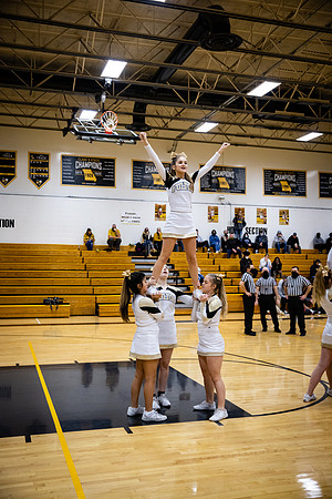 2020.12.11 FHS Basketball Vs. Hannibal_04292