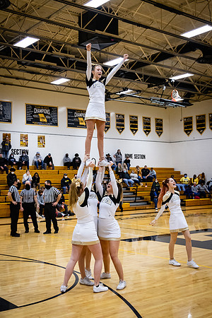 2020.12.11 FHS Basketball Vs. Hannibal_04298