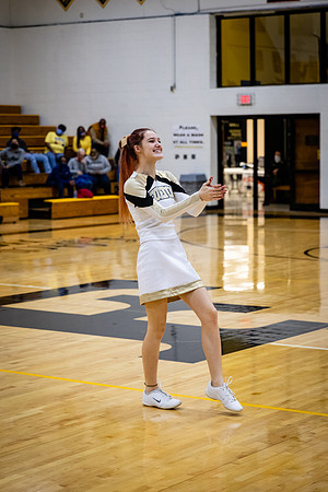 2020.12.11 FHS Basketball Vs. Hannibal_04338