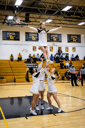 2020.12.11 FHS Basketball Vs. Hannibal_04345