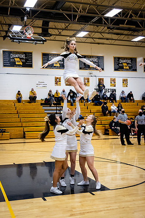 2020.12.11 FHS Basketball Vs. Hannibal_04346