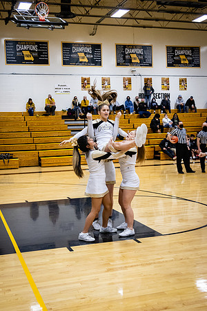 2020.12.11 FHS Basketball Vs. Hannibal_04349