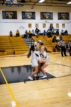 2020.12.11 FHS Basketball Vs. Hannibal_04351