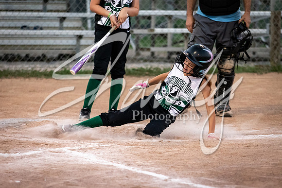 2021.07.13 N. Callaway Little League00849