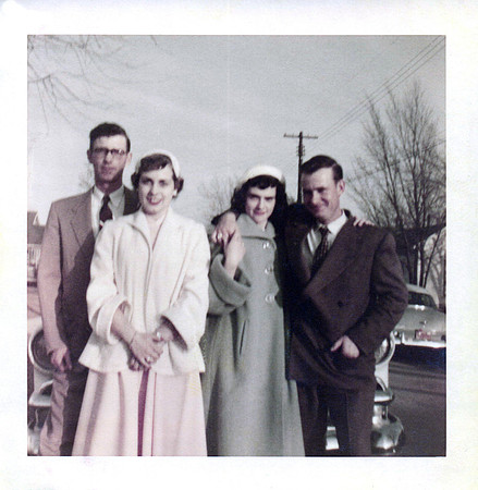 Bradley Family_1126cc