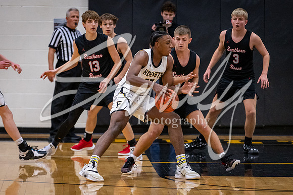 2022.01.05 FHS Basketball Vs. S. Boone01727