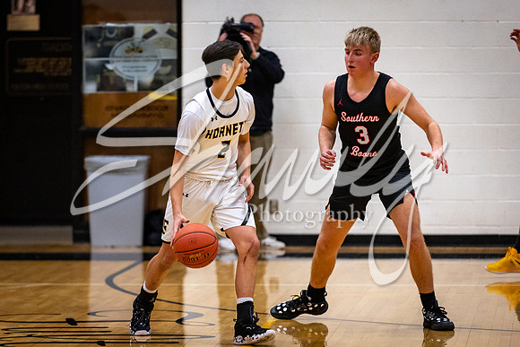 2022.01.05 FHS Basketball Vs. S. Boone01862