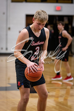 2022.01.05 FHS Basketball Vs. S. Boone01921
