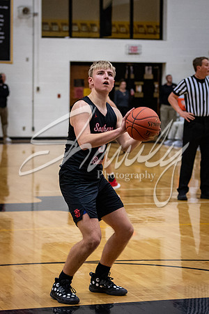 2022.01.05 FHS Basketball Vs. S. Boone01925