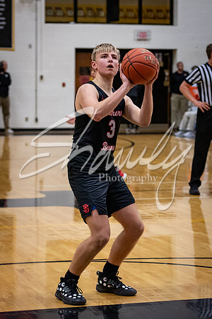 2022.01.05 FHS Basketball Vs. S. Boone01926
