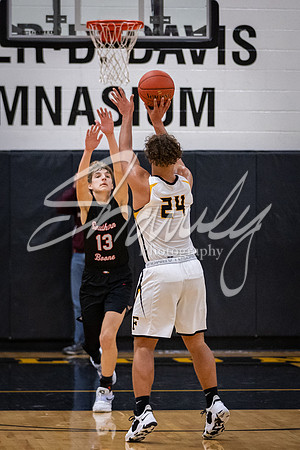 2022.01.05 FHS Basketball Vs. S. Boone01950
