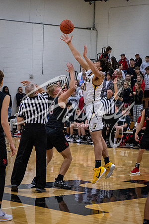 2022.01.05 FHS Basketball Vs. S. Boone02287