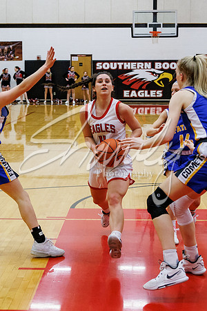 2022.02.22 S. Boone Vs. Fatima1828