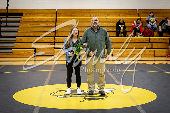 2020.12.15 FHS Wrestling Vs. Smith-Cotton_00146