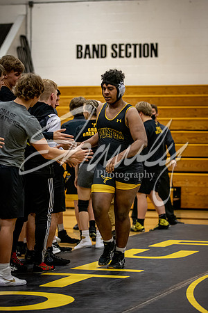 2020.12.15 FHS Wrestling Vs. Smith-Cotton_00045