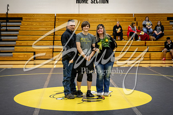 2020.12.15 FHS Wrestling Vs. Smith-Cotton_00025