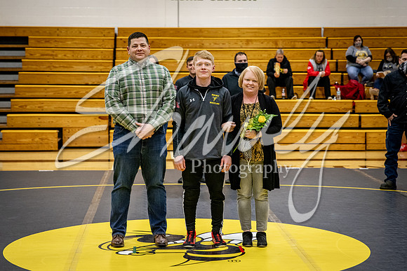 2020.12.15 FHS Wrestling Vs. Smith-Cotton_00041