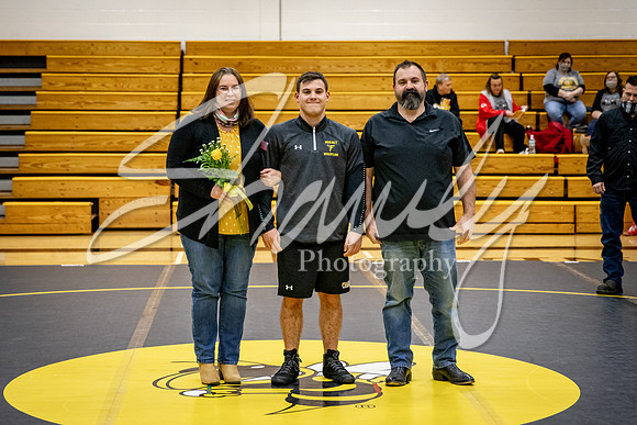 2020.12.15 FHS Wrestling Vs. Smith-Cotton_00155