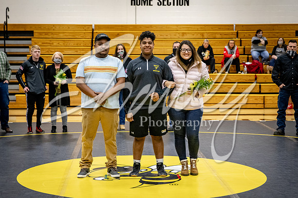 2020.12.15 FHS Wrestling Vs. Smith-Cotton_00144