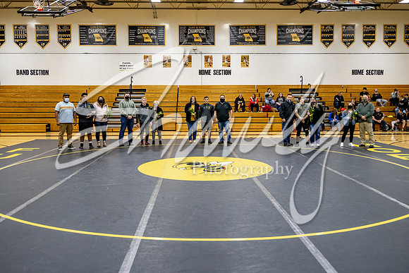 2020.12.15 FHS Wrestling Vs. Smith-Cotton_00154