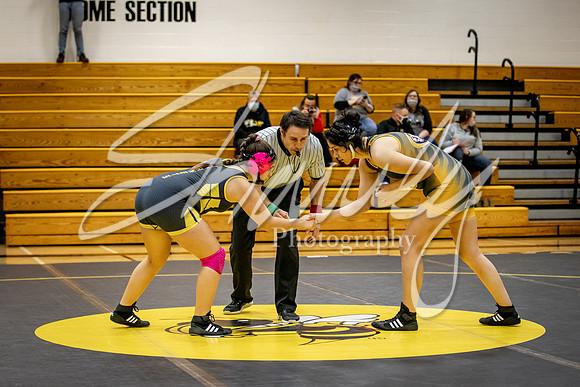 2020.12.15 FHS Wrestling Vs. Smith-Cotton_00132