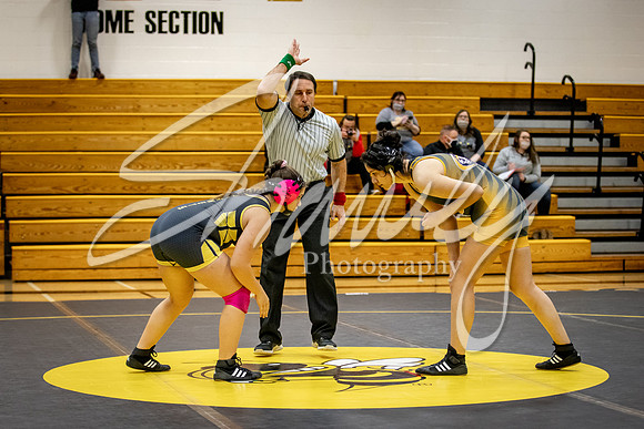 2020.12.15 FHS Wrestling Vs. Smith-Cotton_00123