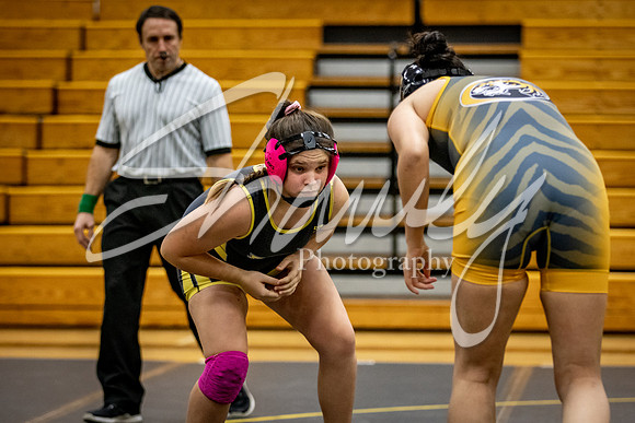 2020.12.15 FHS Wrestling Vs. Smith-Cotton_00120