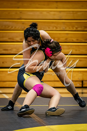 2020.12.15 FHS Wrestling Vs. Smith-Cotton_00085