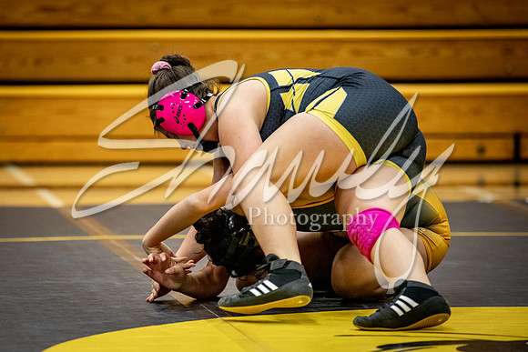 2020.12.15 FHS Wrestling Vs. Smith-Cotton_00156