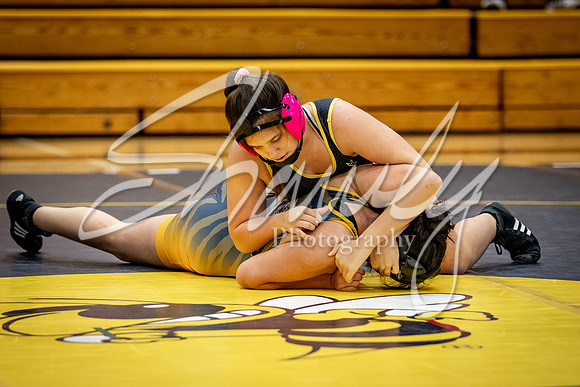 2020.12.15 FHS Wrestling Vs. Smith-Cotton_00153