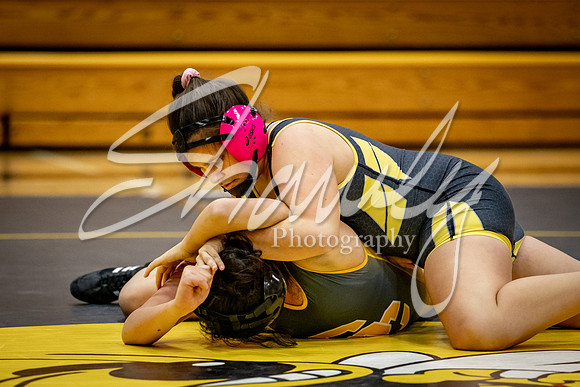 2020.12.15 FHS Wrestling Vs. Smith-Cotton_00095