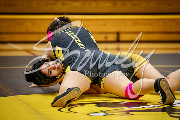 2020.12.15 FHS Wrestling Vs. Smith-Cotton_00130