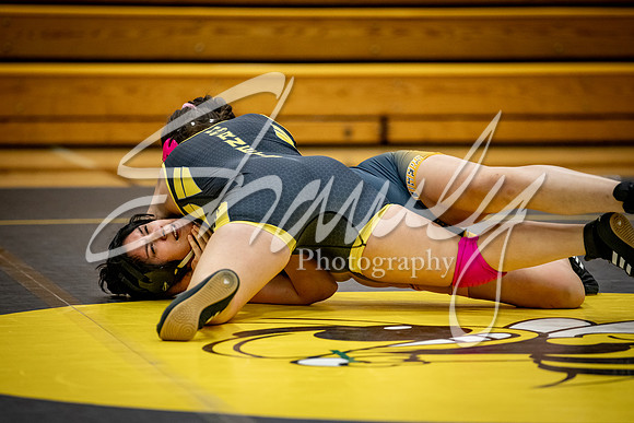 2020.12.15 FHS Wrestling Vs. Smith-Cotton_00037