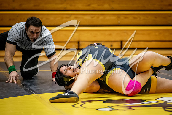 2020.12.15 FHS Wrestling Vs. Smith-Cotton_00093