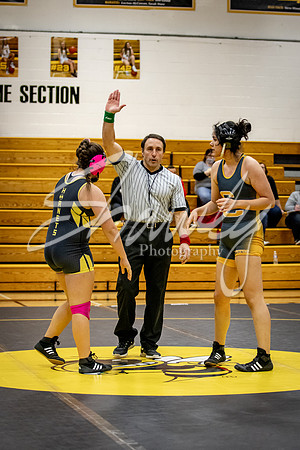 2020.12.15 FHS Wrestling Vs. Smith-Cotton_00112