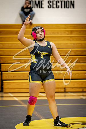 2020.12.15 FHS Wrestling Vs. Smith-Cotton_00122