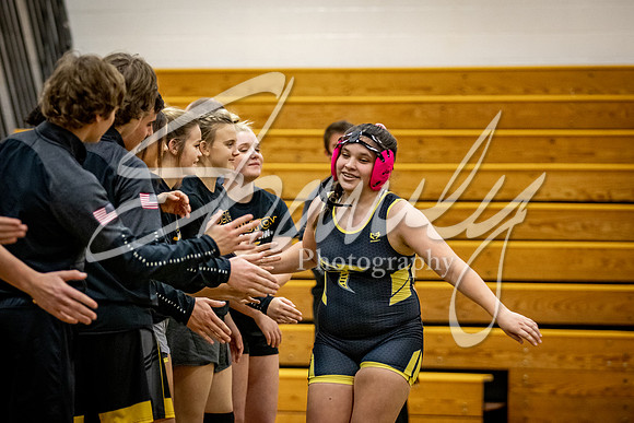 2020.12.15 FHS Wrestling Vs. Smith-Cotton_00042