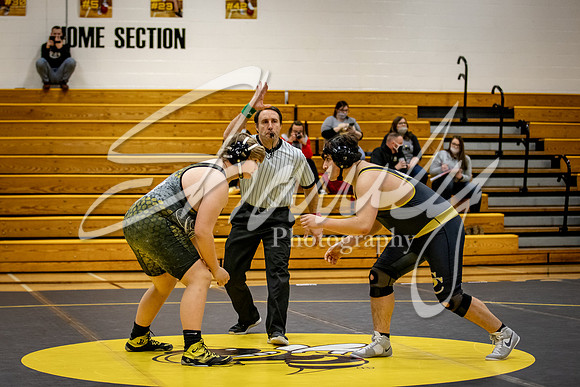 2020.12.15 FHS Wrestling Vs. Smith-Cotton_00033